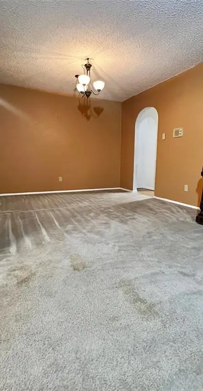 5309 Holly Trail, Arlington TX 76016 - Photo 3