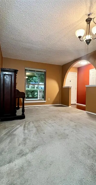 5309 Holly Trail, Arlington TX 76016 - Photo 4