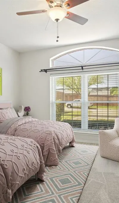 1102 E Oak Street, Wylie TX 75098 - Photo 5