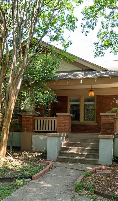 4341 Avondale Avenue, Dallas TX 75219 - Photo 5