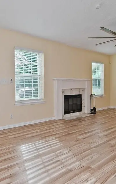 504 Circleview Drive, Mansfield TX 76063 - Photo 5