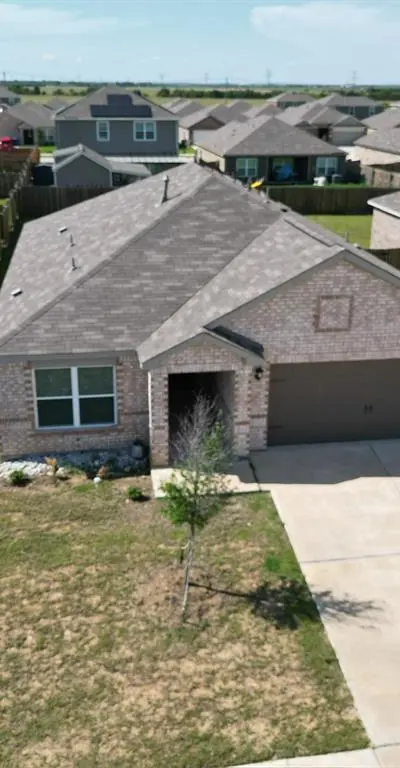 132 Sammy Fowler Avenue, Venus TX 76084 - Photo 2