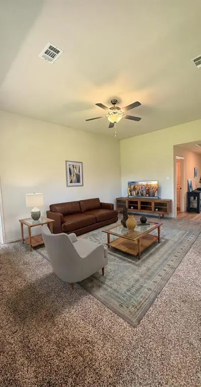 132 Sammy Fowler Avenue, Venus TX 76084 - Photo 3