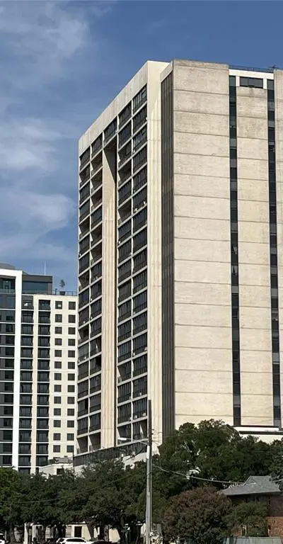 6335 W Northwest Highway # 918, Dallas TX 75225