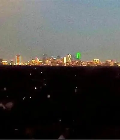 6335 W Northwest Highway # 918, Dallas TX 75225 - Photo 4