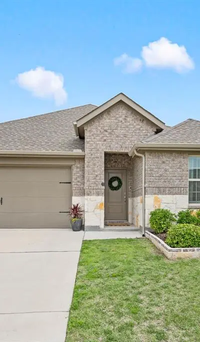 510 Royal Pine Drive, Fate TX 75087