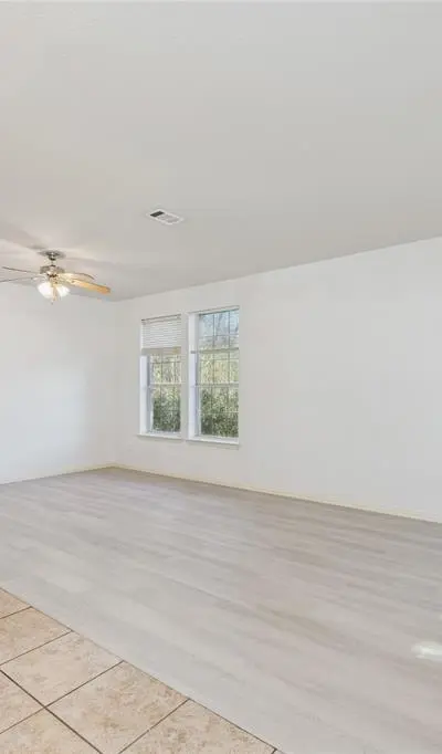 4921 Kingfisher Lane, Mesquite TX 75181 - Photo 3