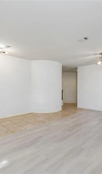 4921 Kingfisher Lane, Mesquite TX 75181 - Photo 4