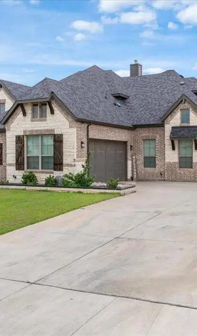 1218 Woodside Drive, Mansfield TX 76063 - Photo 3