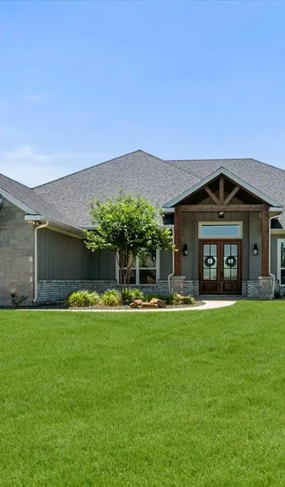 6425 Starlight Ranch Road, Godley TX 76044