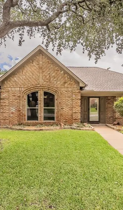 3032 Shenandoah Drive, Bedford TX 76021