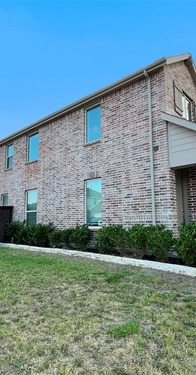 2409 San Marcos Drive, Forney TX 75126 - Photo 3