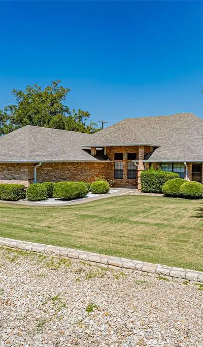 5607 Wedgefield Road, Granbury TX 76049 - Photo 4