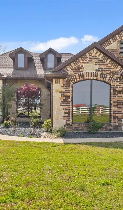 7754 County Road 275, Terrell TX 75160 - Photo 2