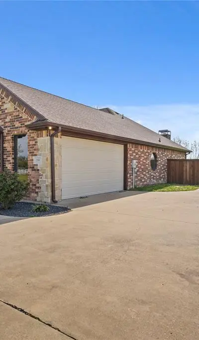 7754 County Road 275, Terrell TX 75160 - Photo 3