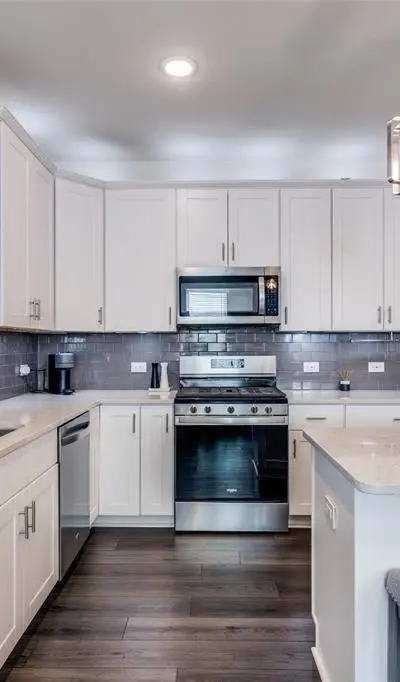 1810 Hummingbird Street, Princeton TX 75407