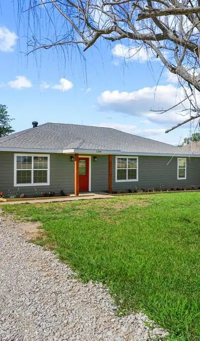 1206 E Fm 902, Howe TX 75459 - Photo 2
