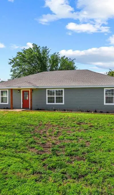 1206 E Fm 902, Howe TX 75459 - Photo 3