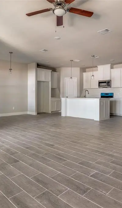 5520 Goodman Avenue, Fort Worth TX 76107 - Photo 3