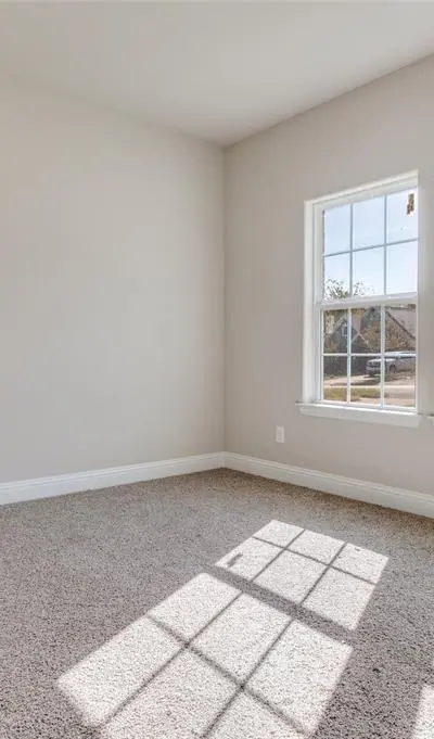 5520 Goodman Avenue, Fort Worth TX 76107 - Photo 5