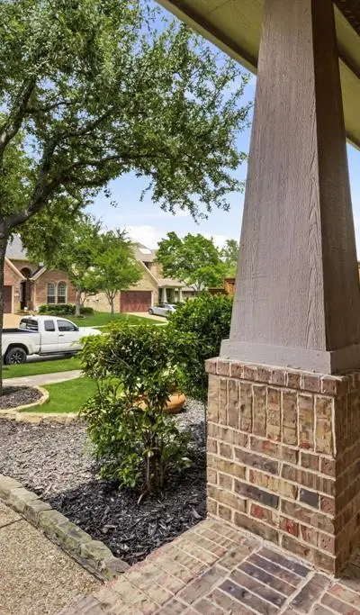 3033 Fargo Drive, Frisco TX 75033 - Photo 2