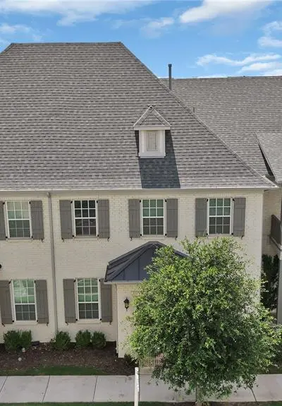7603 Tiffany Drive, Frisco TX 75034 - Photo 2