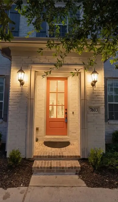 7603 Tiffany Drive, Frisco TX 75034 - Photo 3