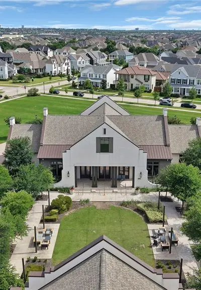 7603 Tiffany Drive, Frisco TX 75034 - Photo 5