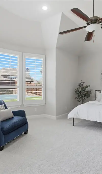 4001 Badenoch Way, Flower Mound TX 75022 - Photo 4