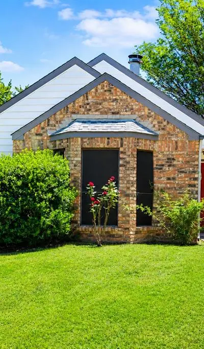 102 Pinyon Lane, Coppell TX 75019