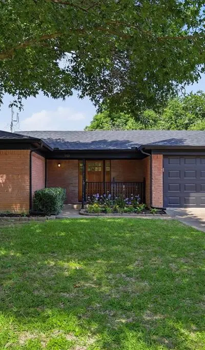 1113 Norwood Drive, Hurst TX 76053 - Photo 3