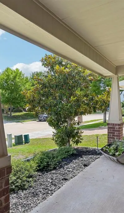 2032 Athabasca Falls Drive, Anna TX 75409 - Photo 3
