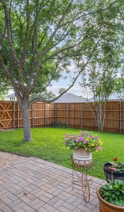 915 Rutgers Court, Allen TX 75002 - Photo 4