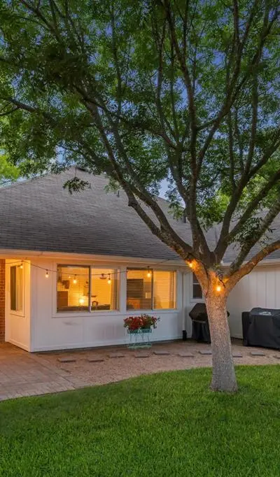 915 Rutgers Court, Allen TX 75002 - Photo 5