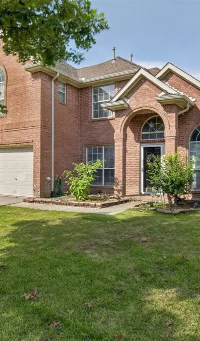 10115 Andre Drive, Irving TX 75063 - Photo 2