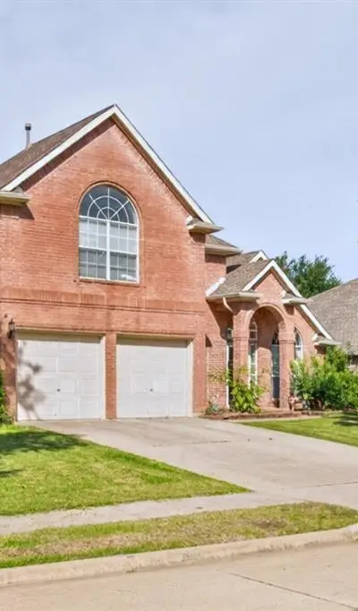 10115 Andre Drive, Irving TX 75063 - Photo 3