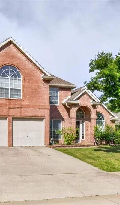 10115 Andre Drive, Irving TX 75063 - Photo 4