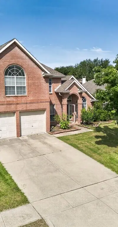 10115 Andre Drive, Irving TX 75063 - Photo 5