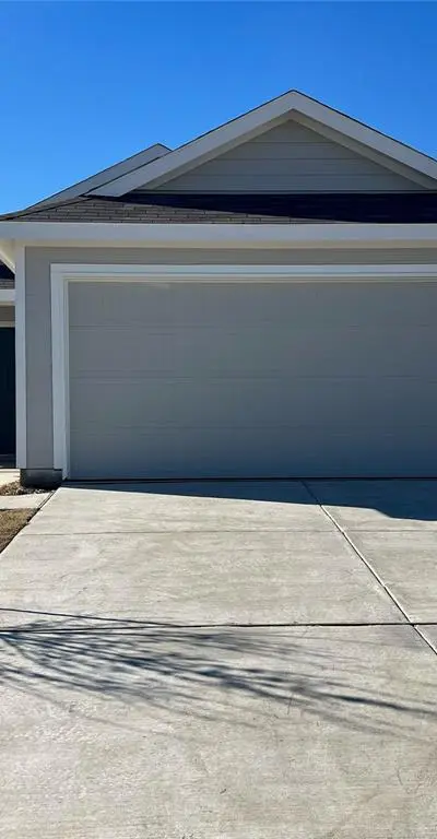 5724 Rockrose Lane, Princeton TX 75407 - Photo 2