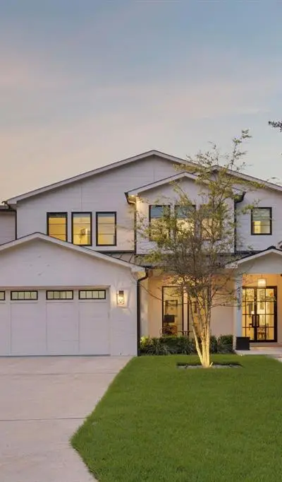 5105 Del Roy Drive, Dallas TX 75229
