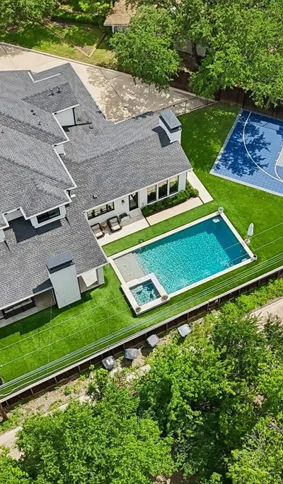 5105 Del Roy Drive, Dallas TX 75229 - Photo 5