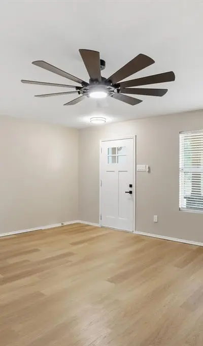 2900 Wakecrest Drive, Fort Worth TX 76108 - Photo 4