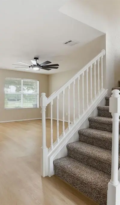 2900 Wakecrest Drive, Fort Worth TX 76108 - Photo 5