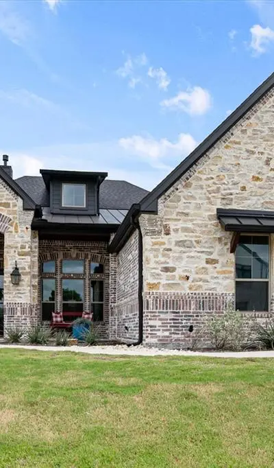 3420 Acorn Hill Trail, Weatherford TX 76087