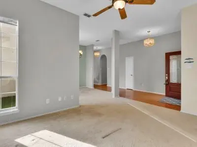 7132 Sample Drive, The Colony TX 75056 - Photo 2
