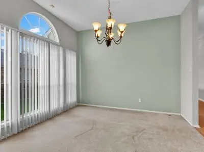 7132 Sample Drive, The Colony TX 75056 - Photo 3