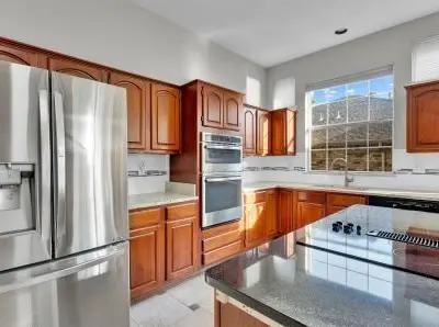 7132 Sample Drive, The Colony TX 75056 - Photo 4
