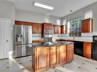 7132 Sample Drive, The Colony TX 75056 - Photo 5
