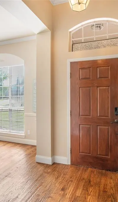 3105 Blair Oak Drive, Rowlett TX 75089 - Photo 5