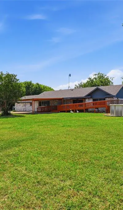 1517 Wiggins Road, Maypearl TX 76064 - Photo 3